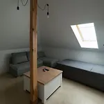 Casa de hóspedes Koralowa 16 - Basen Podgrzewany, Klimatyzacja