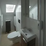 Koralowa 16 - Basen Podgrzewany, Klimatyzacja Casa de hóspedes 3*