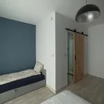 Casa de hóspedes Koralowa 16 - Basen Podgrzewany, Klimatyzacja