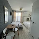 Koralowa 16 - Basen Podgrzewany, Klimatyzacja Casa de hóspedes