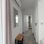 Koralowa 16 - Basen Podgrzewany, Klimatyzacja Penzion 3*