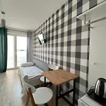 Koralowa 16 - Basen Podgrzewany, Klimatyzacja Casa de hóspedes Sarbinowo