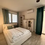Гостевой дом Koralowa 16 - Basen Podgrzewany, Klimatyzacja 3*