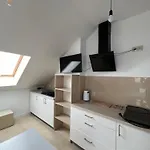 Koralowa 16 - Basen Podgrzewany, Klimatyzacja 3*