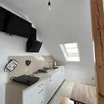 Koralowa 16 - Basen Podgrzewany, Klimatyzacja Guest house Sarbinowo