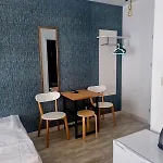 Guest house Koralowa 16 - Basen Podgrzewany, Klimatyzacja Sarbinowo