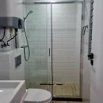 Koralowa 16 - Basen Podgrzewany, Klimatyzacja Guest house