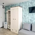 Koralowa 16 - Basen Podgrzewany, Klimatyzacja 3*
